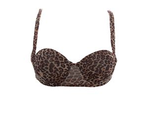 Lady M Underwear - Γυναικείο Σουτιέν LADY M