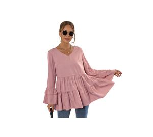 Clearance Alert Clearance Alert - Γυναικεία Μπλούζα Freylina