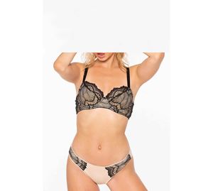 Lady M Underwear - Γυναικείο Σουτιέν LADY M