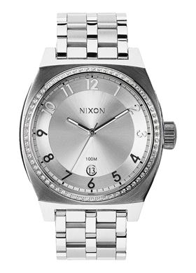 Γυναικείο Ρολόι NIXON