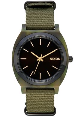 Γυναικείο Ρολόι NIXON