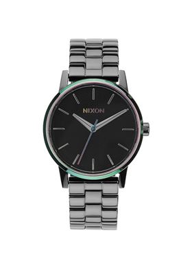 Γυναικείο Ρολόι NIXON