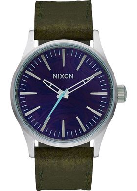 Γυναικείο Ρολόι NIXON