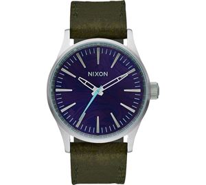 Marc Ecko & Nixon Watches - Γυναικείο Ρολόι NIXON Marc Ecko & Nixon Watches