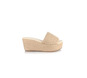 Malesa Shoes Clearance - Γυναικείες Πλατφόρμες MALESA Malesa Shoes Clearance