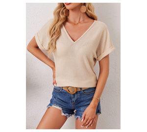 Fashion Vibe - Γυναικεία Μπλούζα Vera Dolini Fashion Vibe