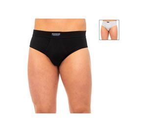 Underwear Boutique - Ανδρικό Σετ Σλιπ 2 τμχ Abanderado