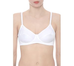 Lady M Underwear - Γυναικείο Σουτιέν LADY M Lady M Underwear