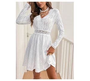 Fashion Vibe - Γυναικείο Φόρεμα Vera Dolini Fashion Vibe