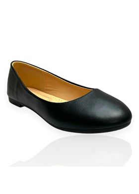 Γυναικείες Μπαλαρίνες FAMOUS SHOES