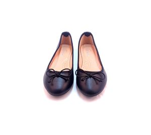  Malesa Shoes - Γυναικείες Μπαλαρίνες MALESA 2025