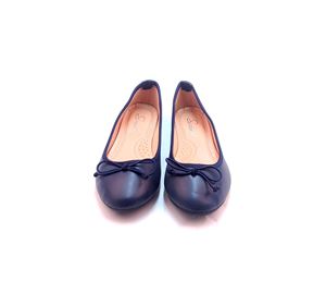  Malesa Shoes - Γυναικείες Μπαλαρίνες MALESA 2025