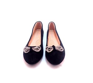  Malesa Shoes - Γυναικείες Μπαλαρίνες MALESA 2025