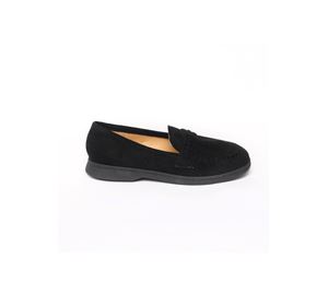  Malesa Shoes - Γυναικεία Μοκασίνια MALESA 2025