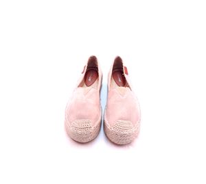  Malesa Shoes - Γυναικείες Εσπαντρίγιες MALESA 2025