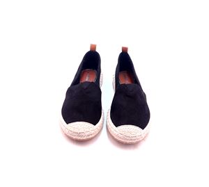 Malesa Shoes - Γυναικείες Εσπαντρίγιες MALESA 2025