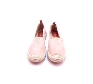  Malesa Shoes - Γυναικείες Εσπαντρίγιες MALESA 2025