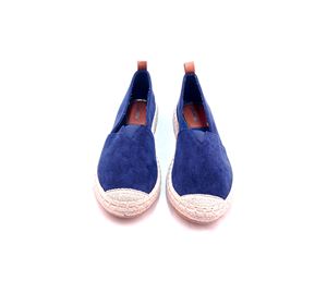  Malesa Shoes - Γυναικείες Εσπαντρίγιες MALESA 2025