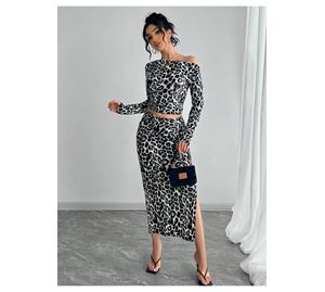 Fashion Vibe - Γυναικείο Σετ Vera Dolini Fashion Vibe