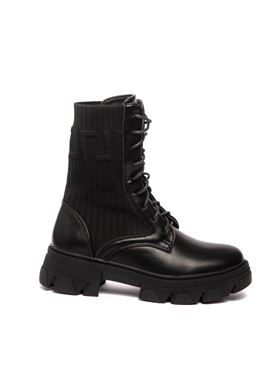 Γυναικεία Αρβυλάκια MALESA