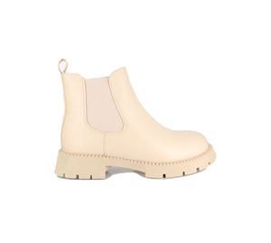 Malesa Shoes - Γυναικεία Μποτάκια MALESA Malesa Shoes