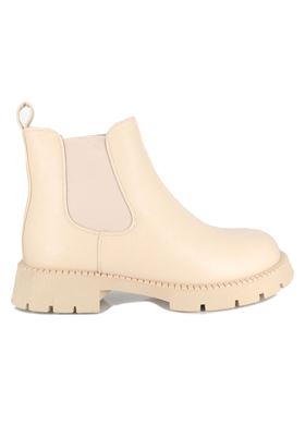 Γυναικεία Μποτάκια MALESA