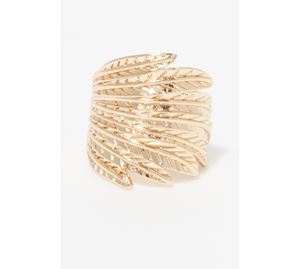 Thematiques Fantasy - Γυναικείο Δαχτυλίδι COME