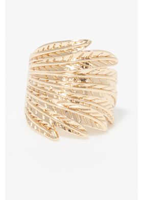 Γυναικείο Δαχτυλίδι COME