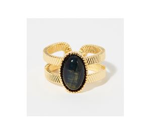 Jewels & Watches Bazaar Vol.2 Jewels & Watches Bazaar Vol.2 - Γυναικείο Δαχτυλίδι COME