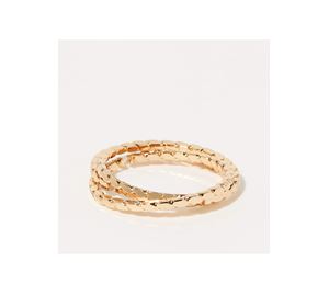 Come - Γυναικείο Δαχτυλίδι COME Come