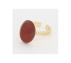 Jewels & Watches Bazaar Vol.2 - Γυναικείο Δαχτυλίδι COME