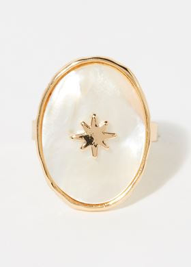 Γυναικείο Δαχτυλίδι COME