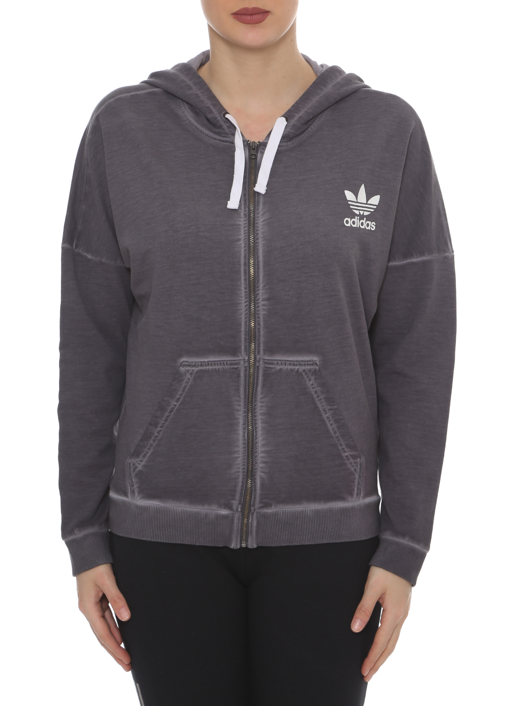 X- Treme Offers X- Treme Offers - Γυναικεία Ζακέτα ADIDAS