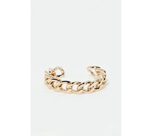 Moode Jewels - Γυναικείο Δαχτυλίδι Moode Moode Jewels