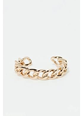 Γυναικείο Δαχτυλίδι Moode