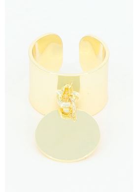 Γυναικείο Δαχτυλίδι Moode