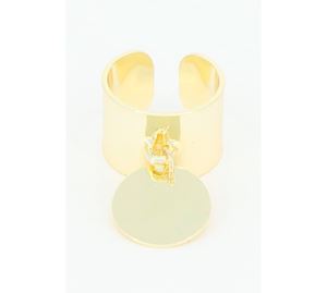 Moode Jewels - Γυναικείο Δαχτυλίδι Moode Moode Jewels