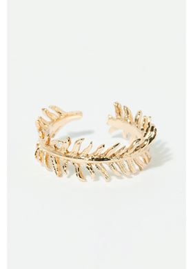 Γυναικείο Δαχτυλίδι Moode