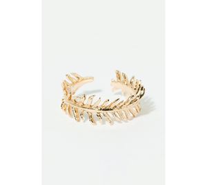 Moode Jewels - Γυναικείο Δαχτυλίδι Moode Moode Jewels