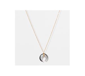 Come - Γυναικείο Κολιέ COME Come