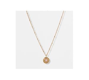 Jewels & Watches Bazaar Vol.2 - Γυναικείο Κολιέ COME