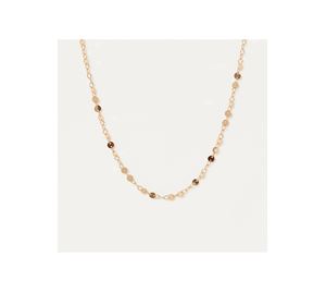 Come - Γυναικείο Κολιέ COME Come