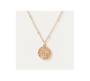 Come - Γυναικείο Κολιέ Come Come