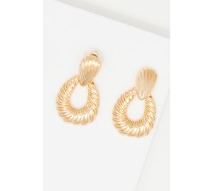 Moode Jewels - Γυναικεία Σκουλαρίκια Moode Moode Jewels