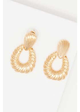 Γυναικεία Σκουλαρίκια Moode