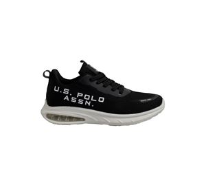 U.S. Polo Assn U.S. Polo Assn - Ανδρικά Sneakers US Polo Assn
