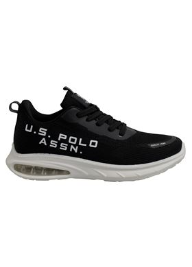 Ανδρικά Sneakers US Polo Assn