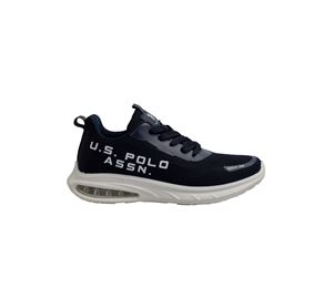 U.S. Polo Assn - Ανδρικά Sneakers US Polo Assn U.S. Polo Assn