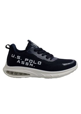 Ανδρικά Sneakers US Polo Assn
