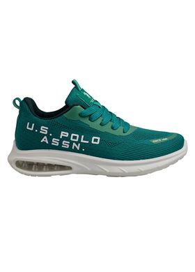 Ανδρικά Sneakers US Polo Assn
